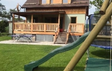 hřiště