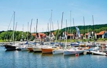 Lipno nad Vltavou