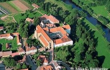 Zlatá Koruna